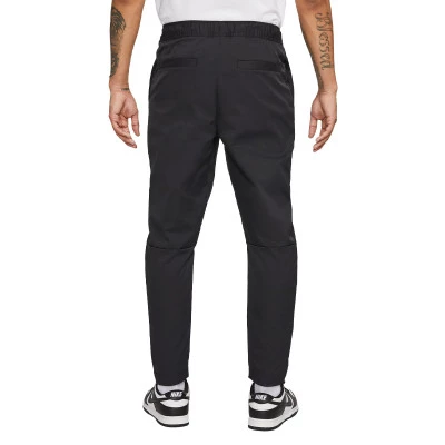 Club Woven Lange broek