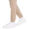 Nike Club Lange broek