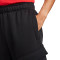 Nike Swoosh Air Cargo Fleece Lange broek