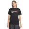 Nike Swoosh Air Graphic T-Shirt