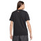Nike Swoosh Air Graphic T-Shirt