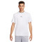 Nike Swoosh Air Shirt