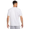 Nike Swoosh Air Shirt