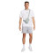 Nike Swoosh Air Shirt