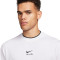 Nike Swoosh Air Shirt