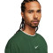 Nike Swoosh Air T-Shirt