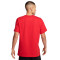 Nike Swoosh Shirt