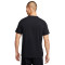 Nike Swoosh T-Shirt