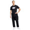 Nike Swoosh T-Shirt