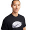 Nike Swoosh T-Shirt