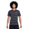 Nike Club Stripe Shirt