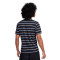 Nike Club Stripe Shirt