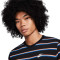 Nike Club Stripe Shirt