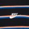 Nike Club Stripe Shirt
