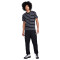 Nike Club Stripe Shirt