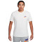 Nike Lbr T-Shirt