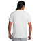 Nike Lbr T-Shirt