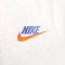 Nike Lbr T-Shirt