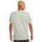 Nike Lbr Big Swoosh T-Shirt