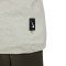 Nike Lbr Big Swoosh T-Shirt