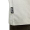 Nike Lbr Big Swoosh T-Shirt