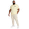 Nike Sole Rally LBR T-Shirt