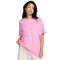 Nike Essentials Lbr Mujer T-Shirt