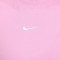 Nike Essentials Lbr Mujer T-Shirt