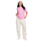 Nike Essentials Lbr Mujer T-Shirt
