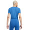 Nike Essentials Crop Top Mujer Shirt
