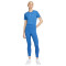 Nike Essentials Crop Top Mujer Shirt