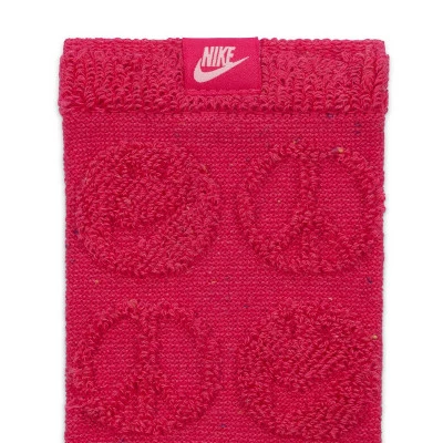 Everyday Plus Cush 144 Sokken