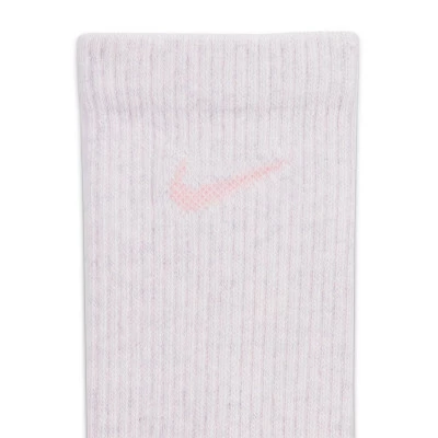 Everyday Plus Cush Crew 2 Sokken