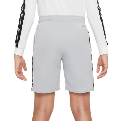Repeat Swoosh Niño Shorts