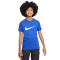 Nike Repeat Swoosh Niño T-Shirt
