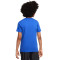Nike Repeat Swoosh Niño T-Shirt