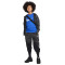 Nike Repeat Swoosh Niño T-Shirt