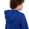 Nike Sport Inspired Fleece Niño Sweatshirt