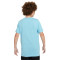 Nike Sport Inspired Niño T-Shirt