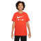 Nike Air Niño Shirt