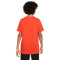 Nike Air Niño Shirt