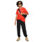 Nike Air Niño Shirt