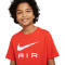 Nike Air Niño Shirt