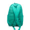 Nike Elemental HBR (21L) Rugzak