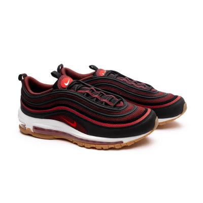 Air Max 97 Trainers