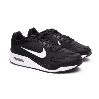 Air Max Solo Trainers