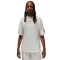 Nike bemanning T-Shirt