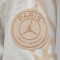 Nike bemanning T-Shirt