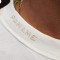 Nike bemanning T-Shirt