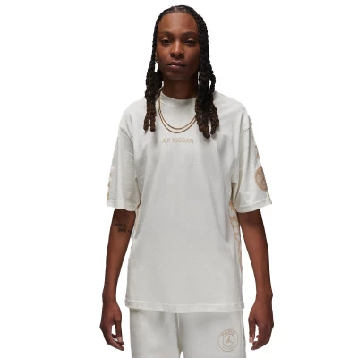 bemanning T-Shirt
